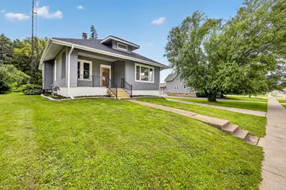 524 E Oak St, Juneau, WI 53039 - Photo 47