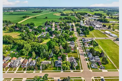 524 E Oak St, Juneau, WI 53039 - Photo 65