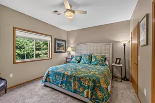 2105 Pine Ridge Ct, Grafton, WI 53024 - Photo 11