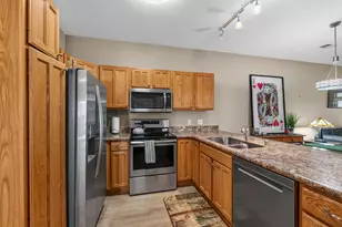 2105 Pine Ridge Ct, Grafton, WI 53024 - Photo 3