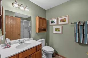2105 Pine Ridge Ct, Grafton, WI 53024 - Photo 13