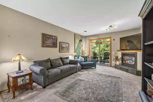 2105 Pine Ridge Ct, Grafton, WI 53024 - Photo 5