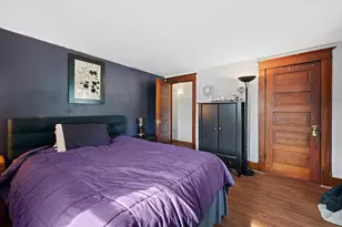 1402 Mole Ave, Janesville, WI 53548 - Photo 21