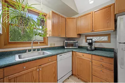 1402  Mole Ave, Janesville, WI 53548 - Photo 13