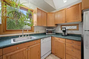 1402 Mole Ave, Janesville, WI 53548 - Photo 13