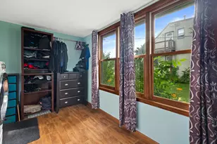 1402 Mole Ave, Janesville, WI 53548 - Photo 17