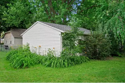 1402  Mole Ave, Janesville, WI 53548 - Photo 23