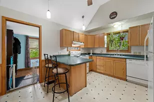 1402 Mole Ave, Janesville, WI 53548 - Photo 11