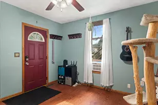 1402 Mole Ave, Janesville, WI 53548 - Photo 3