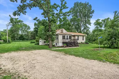 24925  Jackson St, Racine, WI 53139 - Photo 23