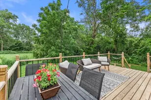 24925 Jackson St, Racine, WI 53139 - Photo 19