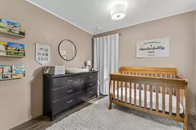 24925  Jackson St, Racine, WI 53139 - Photo 15