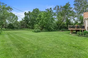24925 Jackson St, Racine, WI 53139 - Photo 21