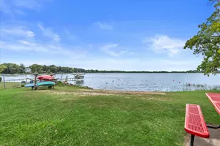 24925 Jackson St, Racine, WI 53139 - Photo 25