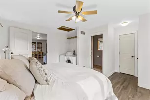 24925 Jackson St, Racine, WI 53139 - Photo 13