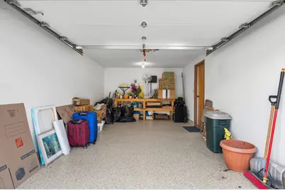 N89W16329  Main St #8, Menomonee Falls, WI 53051 - Photo 23