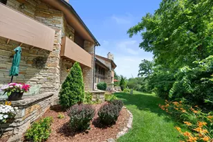N89W16329 Main St, Menomonee Falls, WI 53051 - Photo 27