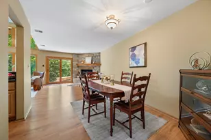 N89W16329 Main St, Menomonee Falls, WI 53051 - Photo 3