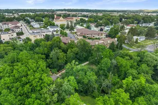 N89W16329 Main St, Menomonee Falls, WI 53051 - Photo 33