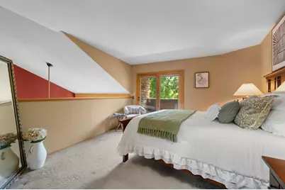 N89W16329  Main St #8, Menomonee Falls, WI 53051 - Photo 15