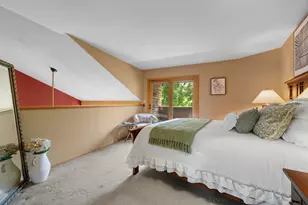 N89W16329 Main St, Menomonee Falls, WI 53051 - Photo 15