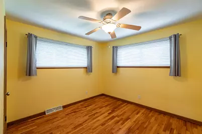 924  Spruce Dr, La Crescent, MN 55947 - Photo 11