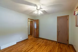 924 Spruce Dr, La Crescent, MN 55947 - Photo 9