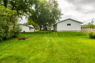 924 Spruce Dr, La Crescent, MN 55947 - Photo 23