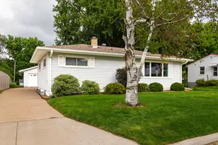 924 Spruce Dr, La Crescent, MN 55947 - Photo 25
