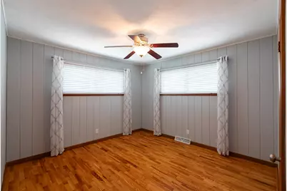 924  Spruce Dr, La Crescent, MN 55947 - Photo 7