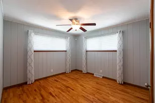 924 Spruce Dr, La Crescent, MN 55947 - Photo 7