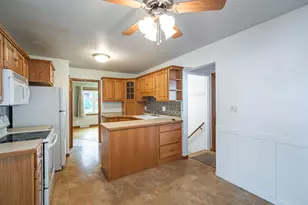 924 Spruce Dr, La Crescent, MN 55947 - Photo 5