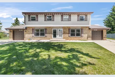W157N11054  Tinkers Ct, Germantown, WI 53022 - Photo 21