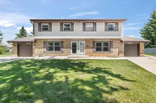 W157N11054 Tinkers Ct, Germantown, WI 53022 - Photo 21