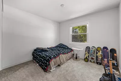 W157N11054  Tinkers Ct, Germantown, WI 53022 - Photo 19