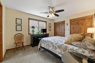 N7598 Sandy Beach Rd, Taycheedah, WI 54935 - Photo 17