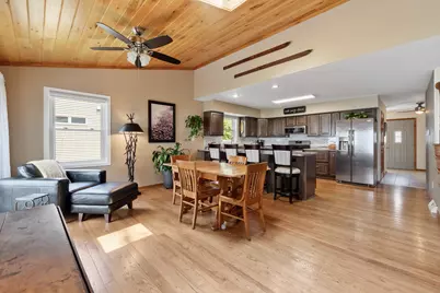 N7598  Sandy Beach Rd, Taycheedah, WI 54935 - Photo 11
