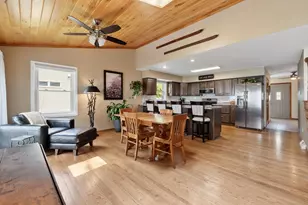 N7598 Sandy Beach Rd, Taycheedah, WI 54935 - Photo 11