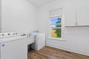 1116 N 13th St, Milwaukee, WI 53233 - Photo 45