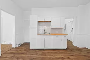 1116 N 13th St, Milwaukee, WI 53233 - Photo 25