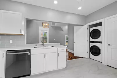 1116 N 13th St, Milwaukee, WI 53233 - Photo 5