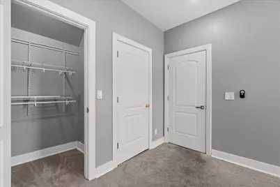 1116 N 13th St, Milwaukee, WI 53233 - Photo 15