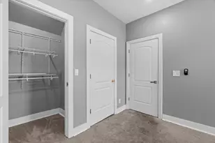 1116 N 13th St, Milwaukee, WI 53233 - Photo 15