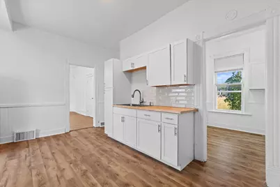 1116 N 13th St, Milwaukee, WI 53233 - Photo 27