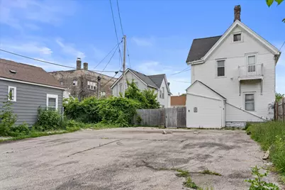 1116 N 13th St, Milwaukee, WI 53233 - Photo 49
