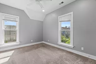 1116 N 13th St, Milwaukee, WI 53233 - Photo 13