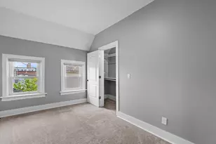 1116 N 13th St, Milwaukee, WI 53233 - Photo 17