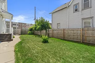 1116 N 13th St, Milwaukee, WI 53233 - Photo 47