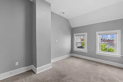 1116 N 13th St, Milwaukee, WI 53233 - Photo 19