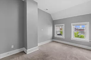 1116 N 13th St, Milwaukee, WI 53233 - Photo 19